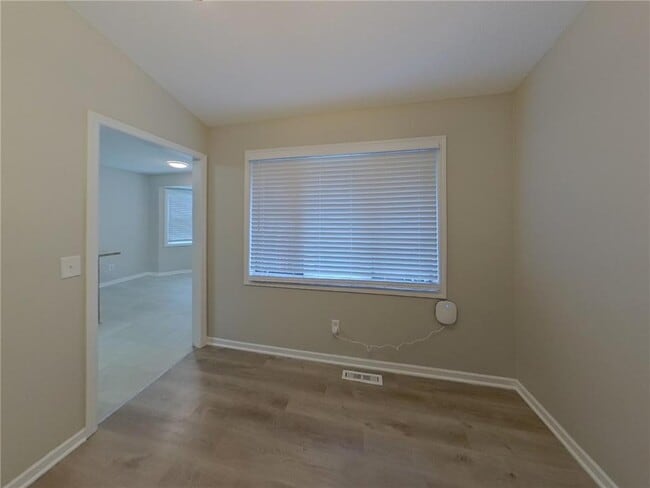 Building Photo - 12015 60th Pl N