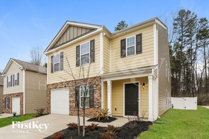 Building Photo - 5531 Tumbling Brook Ln