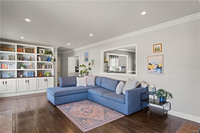 Building Photo - 6835 Aldea Ave