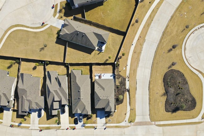 Building Photo - 13102 Verde Oaks Trl