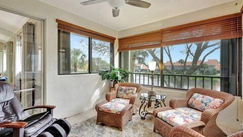 Building Photo - 402 Sea Oats Dr