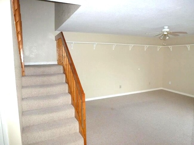 Building Photo - 1526 Winter Green Blvd