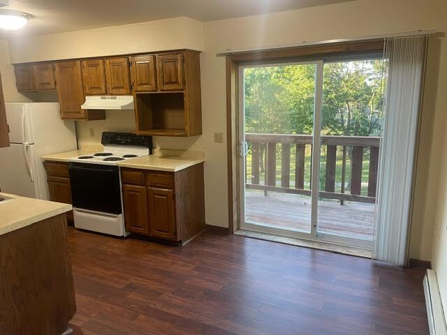 Building Photo - 1 Mesa Ct