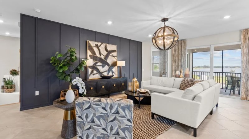 Building Photo - 19209 Cherrystone Wy