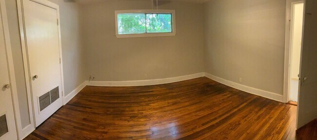 Building Photo - 2939 Milam St