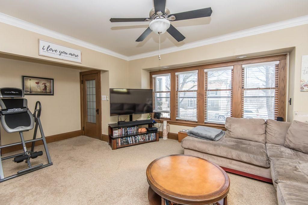 Building Photo - 537 N 59th St