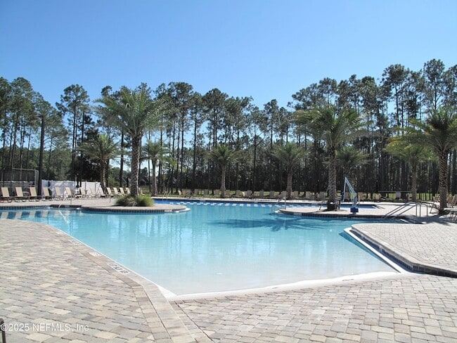 Building Photo - 3212 Sequoyah Cir