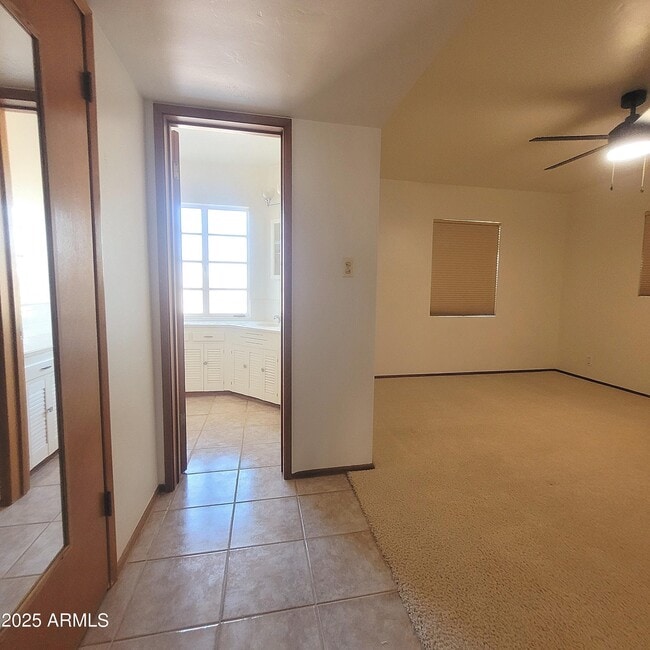 Building Photo - 8229 E Cambridge Ave