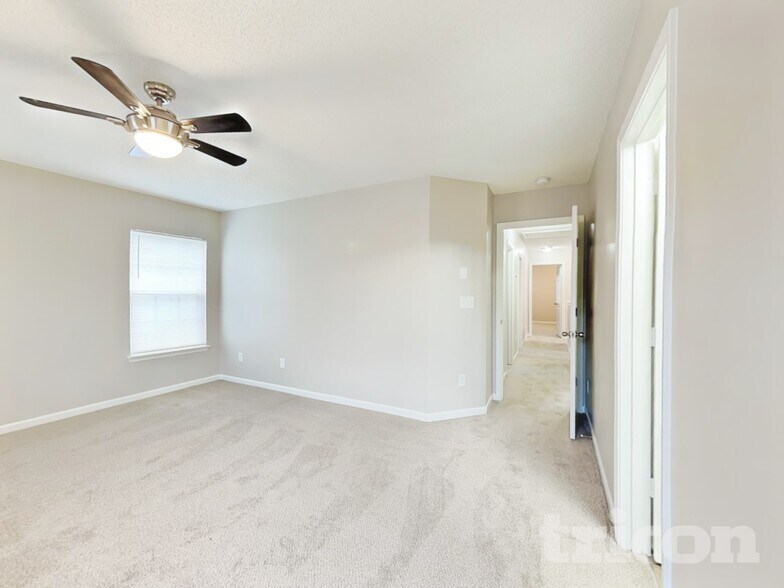 Building Photo - 3228 Denali Ct