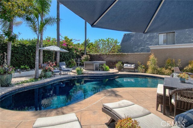 Building Photo - 23842 Salvador Bay