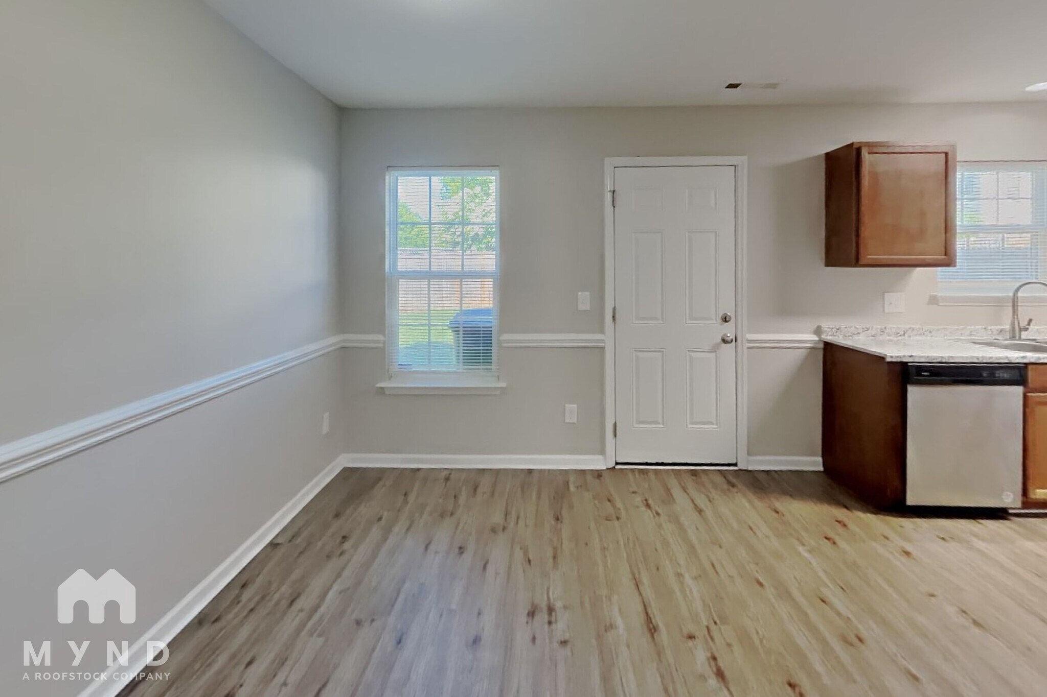 Building Photo - 2536 Reid Oaks Dr