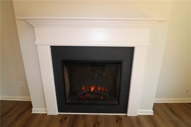 Building Photo - 2821 Beacon Bend Xing