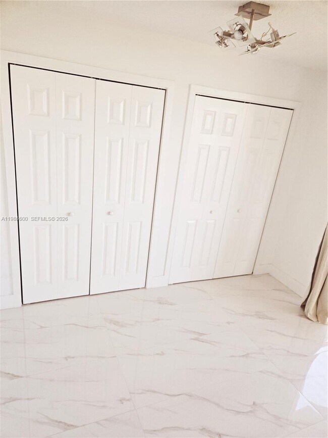 Building Photo - 1650 Coral Wy