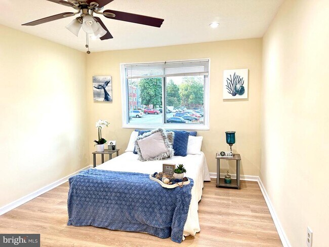 Building Photo - 3829 Hamilton St