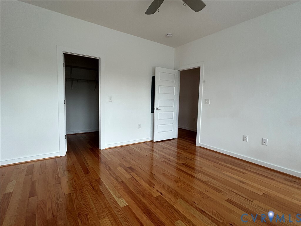 Building Photo - 1207 Bainbridge St