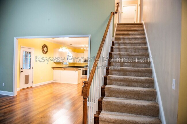 Building Photo - 242 Stonington Dr