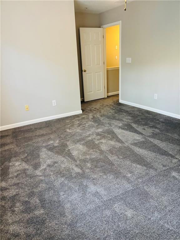 Building Photo - 1102 Cotton Gin Dr