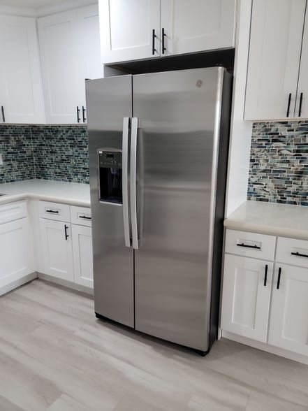 Building Photo - 7025 Waite Dr