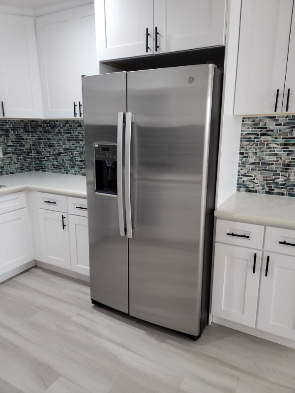 Building Photo - 7025 Waite Dr