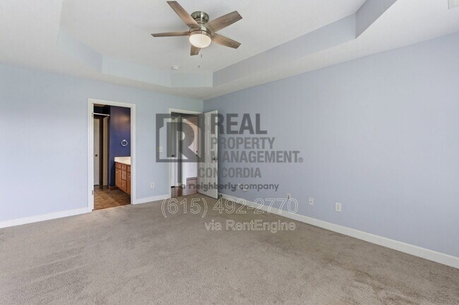 Building Photo - 1934 Mural Ln