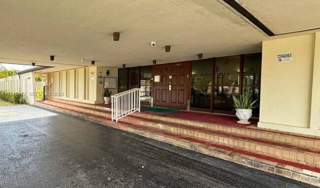 Building Photo - 11260 SW 172nd St