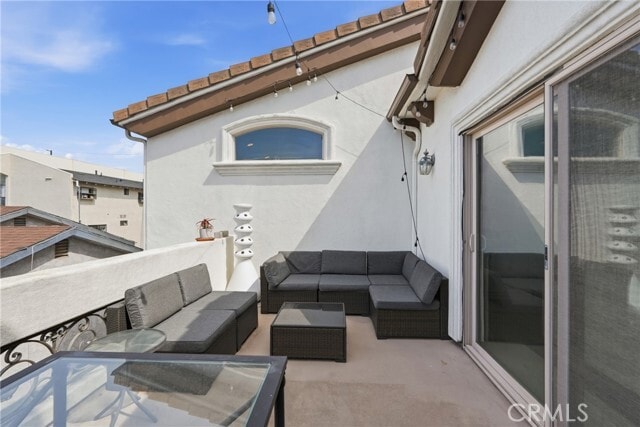 Building Photo - 2111 Carnegie Ln