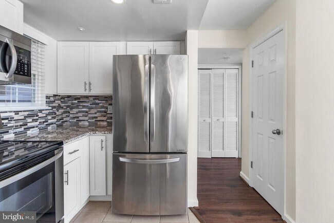 Building Photo - 14006 Vista Dr