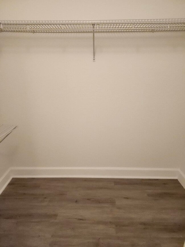 Building Photo - 1660 Renaissance Commons Blvd