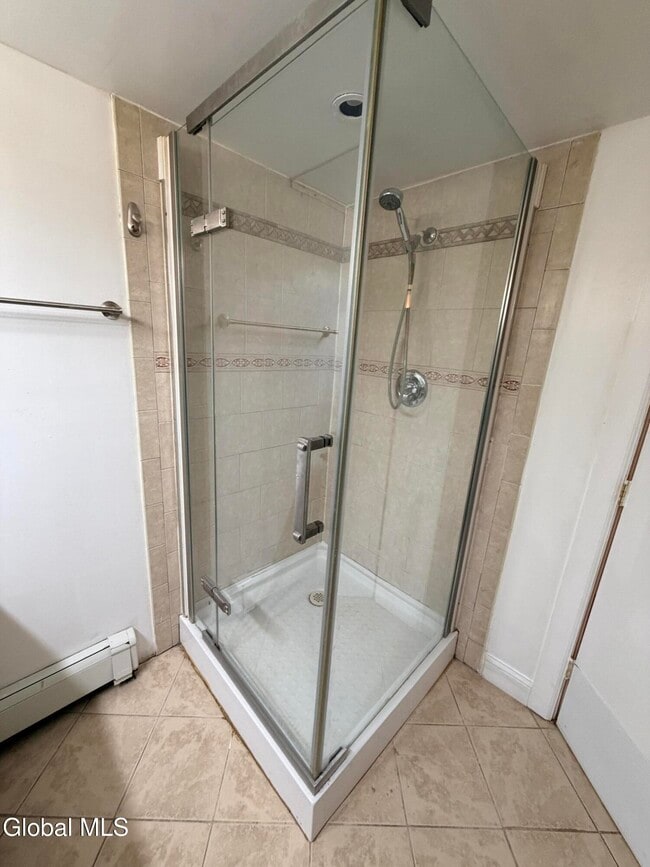 Building Photo - 200 Mohawk St