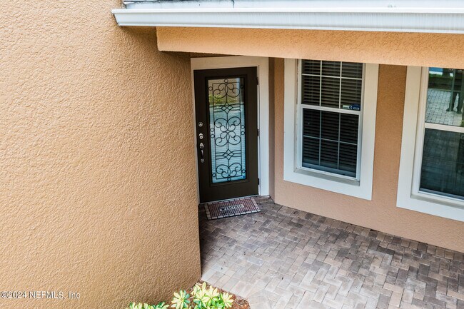 Building Photo - 11789 Surfbird Cir