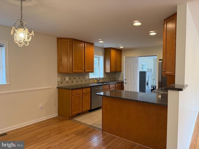 Building Photo - 4032 Olley Ln