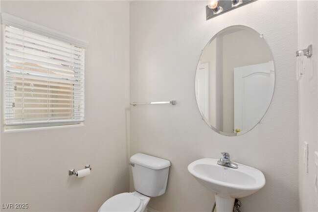 Building Photo - 1088 Slate Crossing Ln