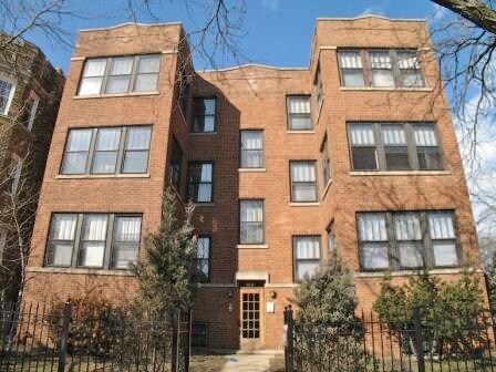 Building Photo - 1400 W. Warner