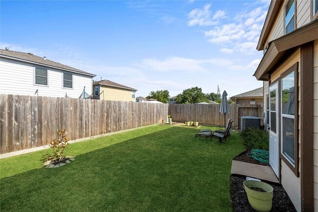 Building Photo - 16314 Chandler Ridge Ln