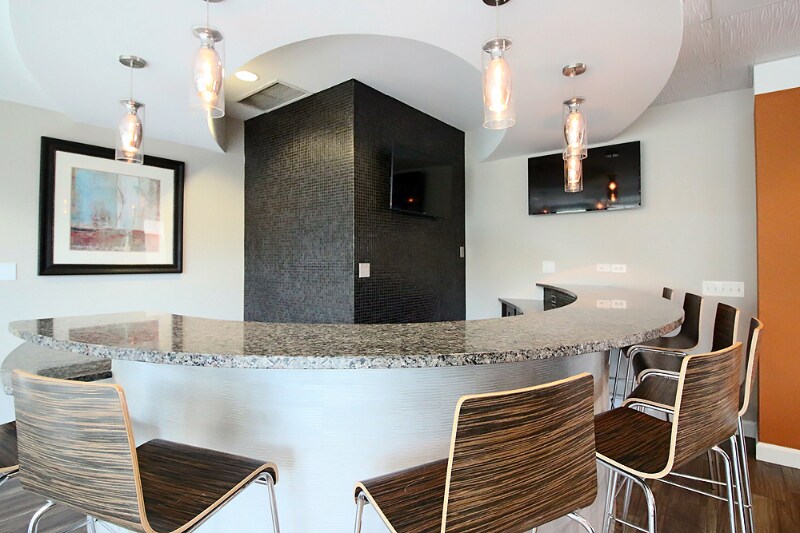 Building Photo - 1140 S Wabash Ave