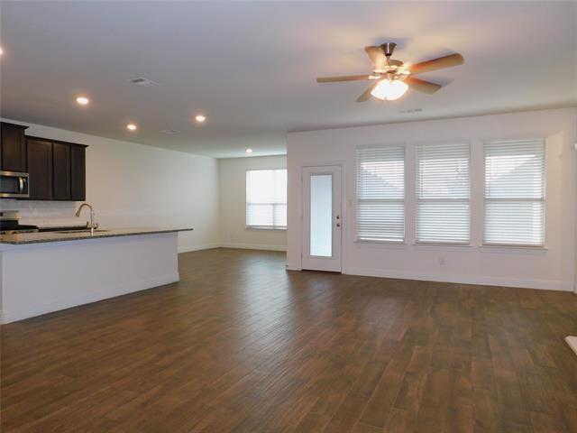 Building Photo - 11008 Culberson Dr