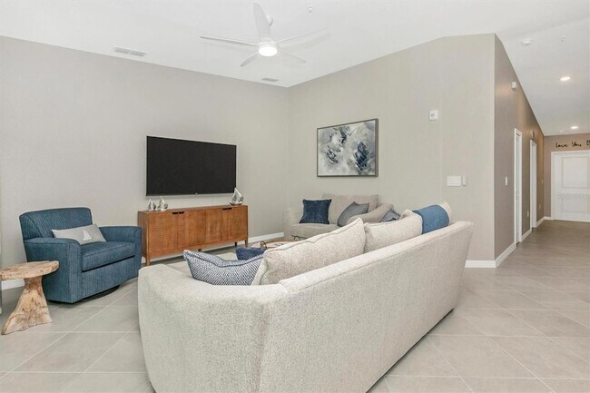 Building Photo - 12550 Galapagos Ct