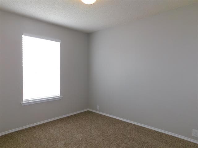 Building Photo - 4204 Sonoma Dr