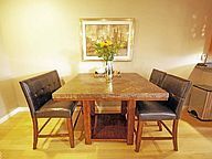 Building Photo - 1144 10th St