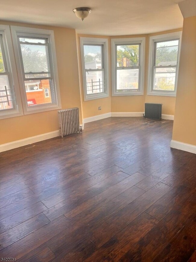 Building Photo - 1289 Springfield Ave