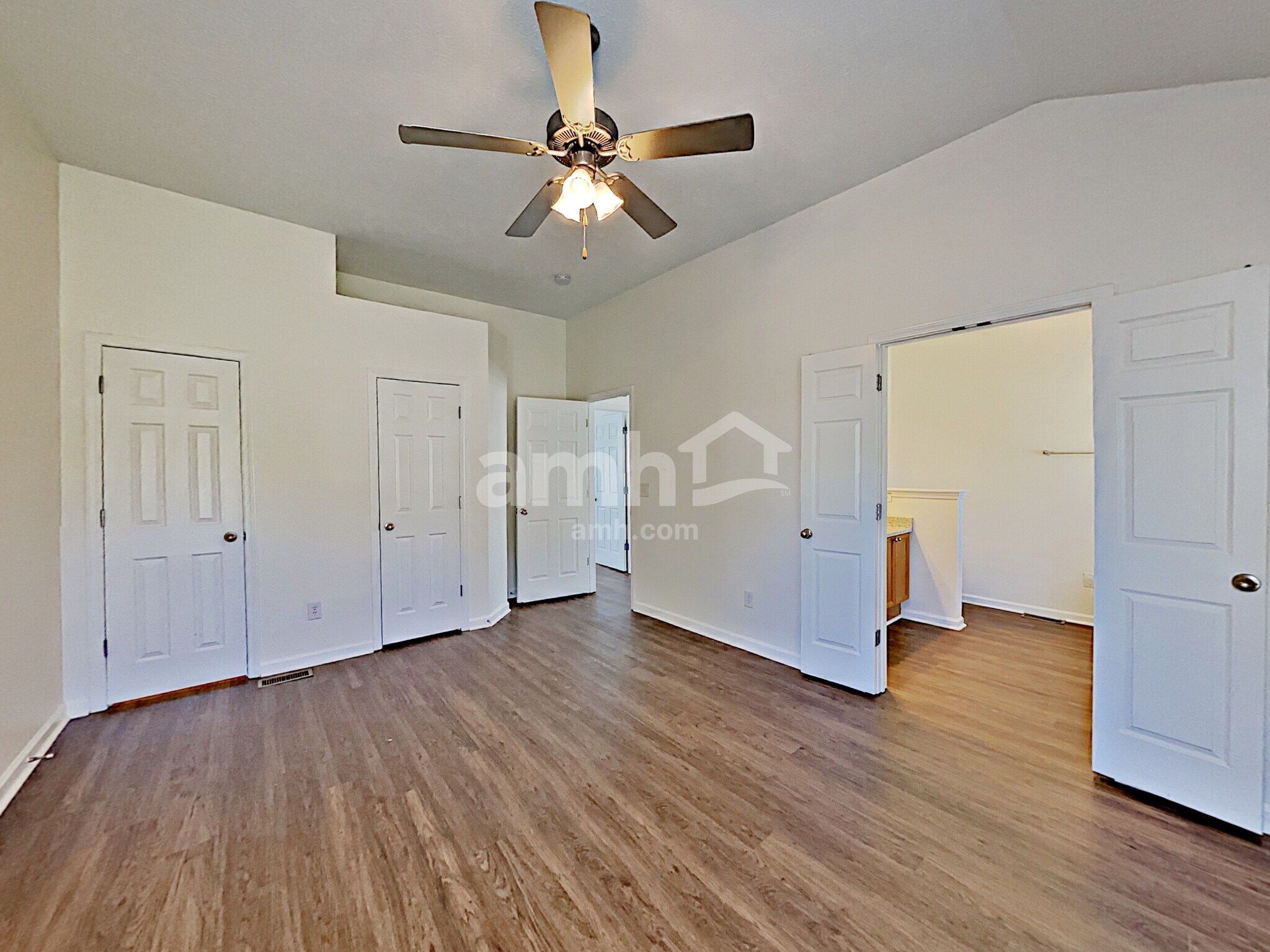 Building Photo - 8029 Maggie Ct