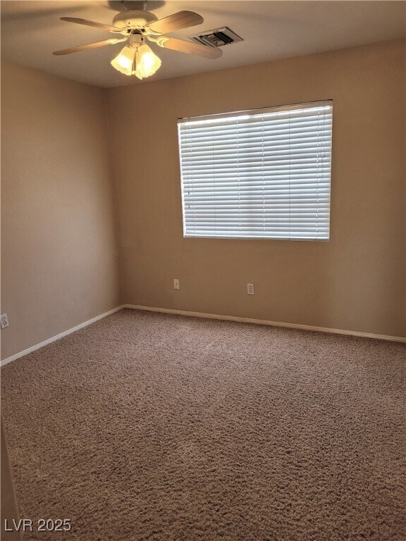 Building Photo - 2467 Sheltered Meadows Ln