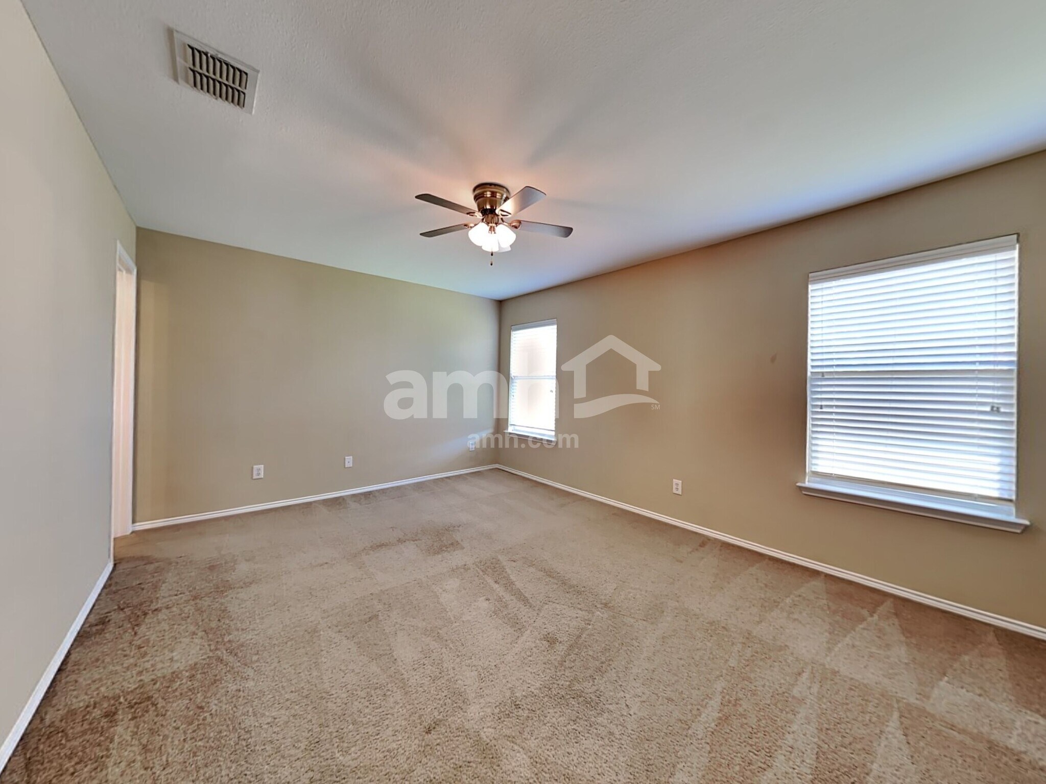 Building Photo - 1809 Trego Dr