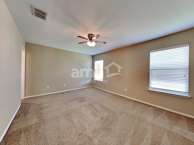Building Photo - 1809 Trego Dr