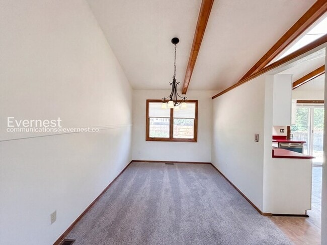 Building Photo - 4035 Thundercloud Dr