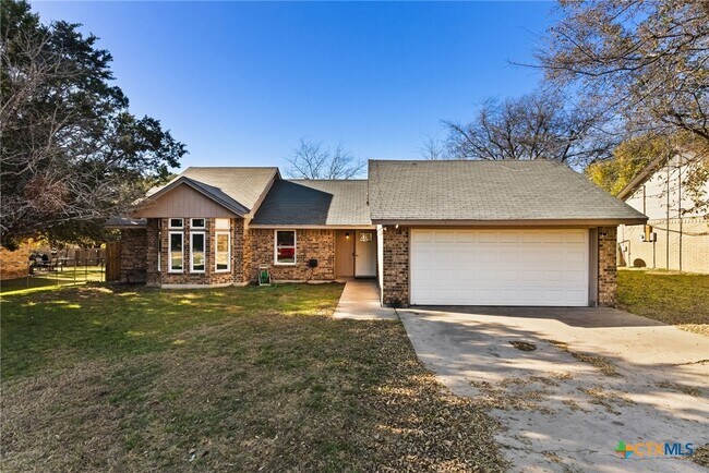 Primary Photo - 2309 Hidden Hill Dr
