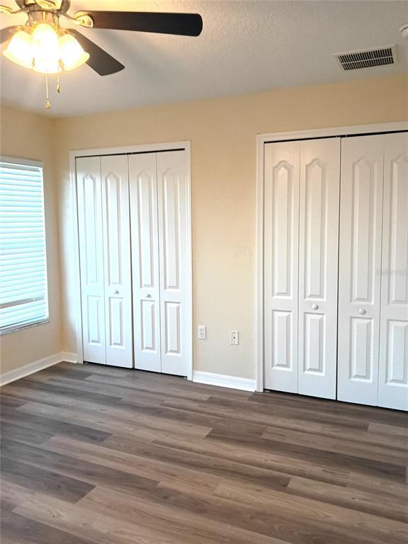 Building Photo - 4239 Winding Vine Dr
