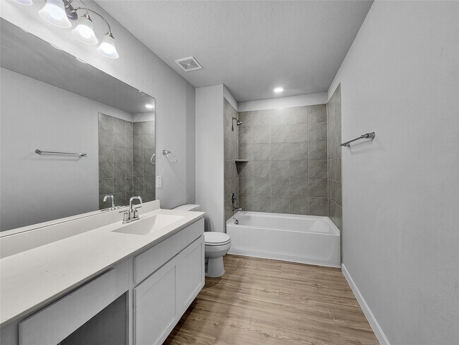 Building Photo - 21928 Juniper Crossing Dr