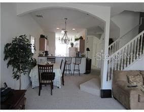 Building Photo - 1207 S Beach Cir