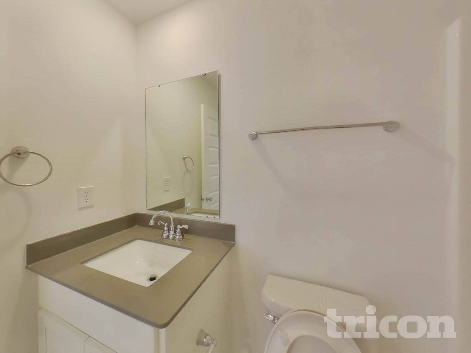 Building Photo - 11908 Moorfield Ln